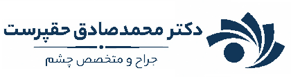 کلینیک نورویستا