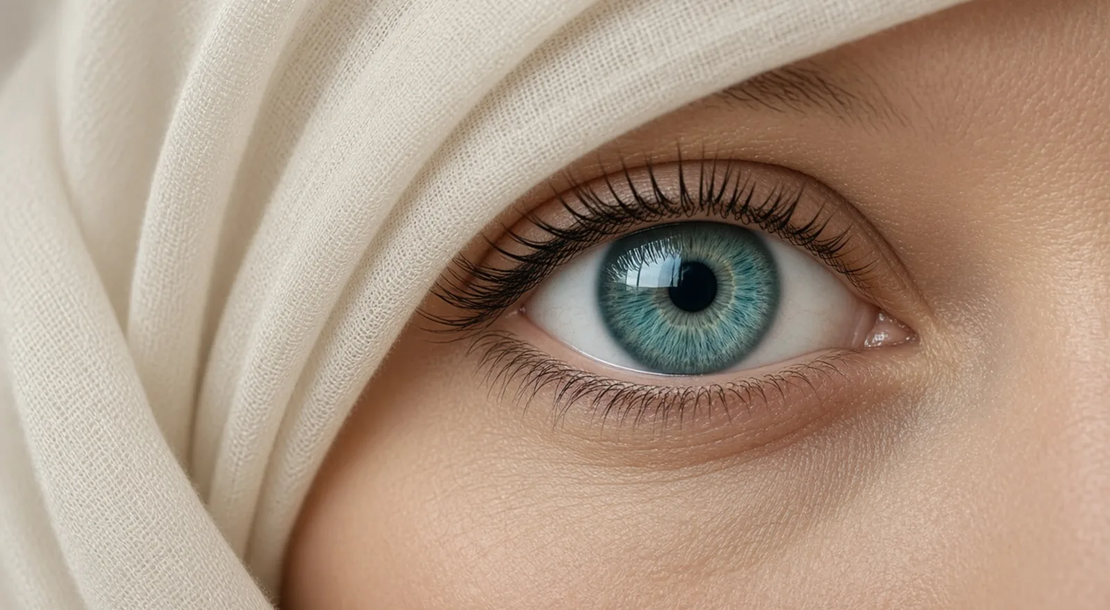 کاشت لنز داخل چشمی (ICL)